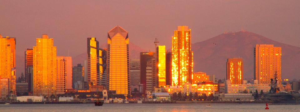Family Immigration & Consular Processing